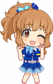 CGSS-Kirari-Puchi-13+.png