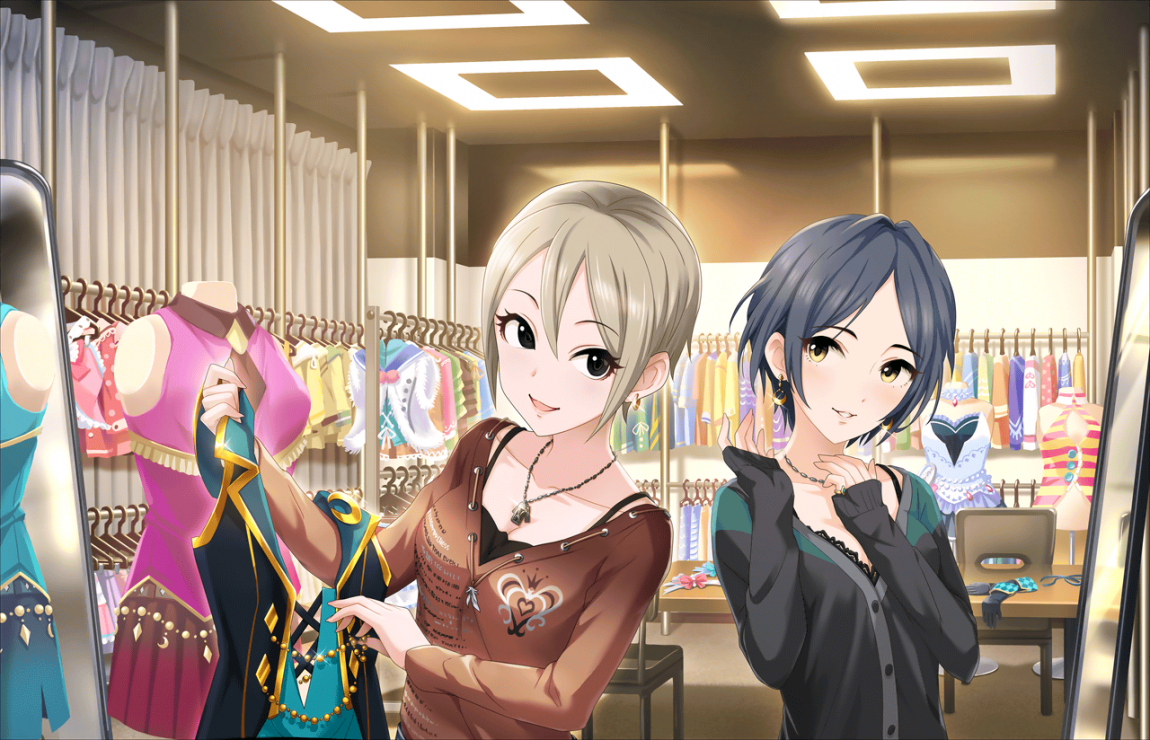 CGSS-Syuko-SR-1.png