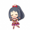 CGSS-Kurumi-Petit-1-2.png