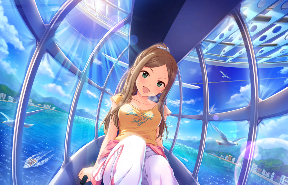 CGSS-Kumiko-SR-3+.png