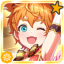CGSS-Cathy-icon-3.png
