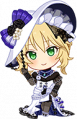 CGSS-Momoka-Puchi-12+.png