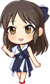 CGSS-Arisu-Puchi-9+.png