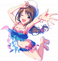 CG-MakerPortrait-Uzuki-2.png