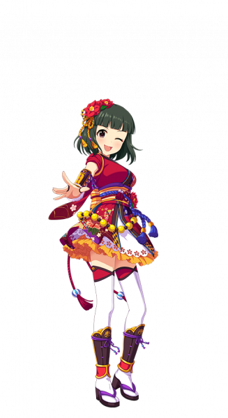 文件:SS10A portrait niwa hitomi.png