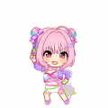 CGSS-Riamu-Petit-6-4.png