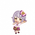 CGSS-Sachiko-Petit-5-4.png