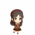 CGSS-Arisu-Petit-4-4.png