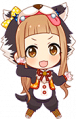 CGSS-Nina-Puchi-4.png