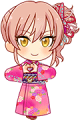 CGSS-Mika-Puchi-3.png