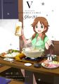 2025年6月9日 (一) 23:21版本的缩略图
