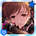 CGSS-Minami-icon-11.png