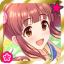 CGSS-Chieri-icon-13.png