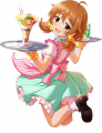 CG-MakerPortrait-Hina-8.png