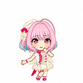 CGSS-Riamu-Petit-1-3.png