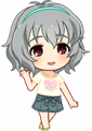 CGSS-Yume-Puchi-4.png