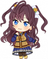 CGSS-Shiki-Puchi-10+.png