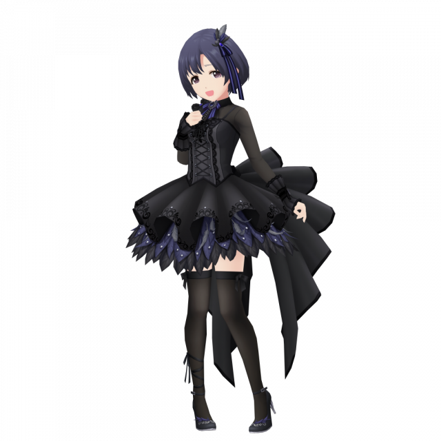 CGSS-Hotaru-3D-2.png