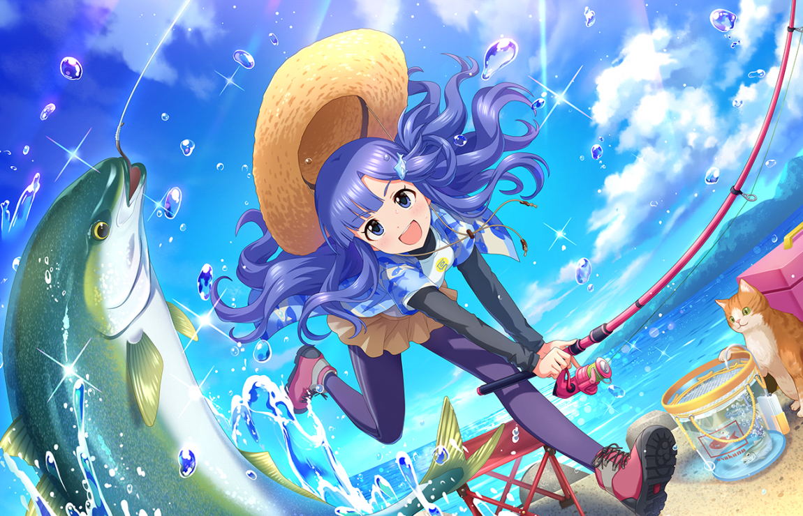 CGSS-Nanami-SSR-3.png