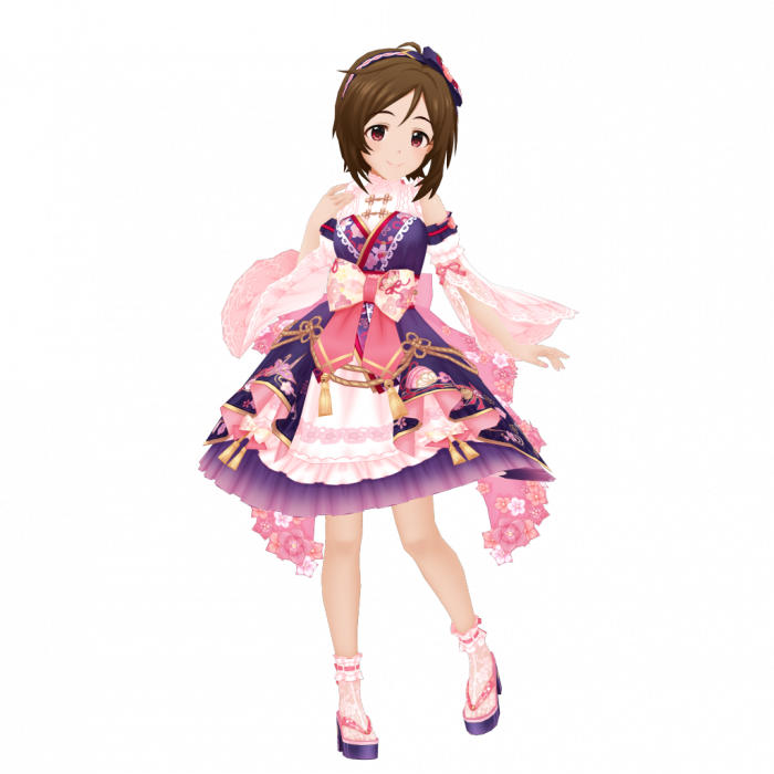 CGSS-Karin-3D-3.png