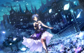 CGSS-Kanade-SSR-7+.png