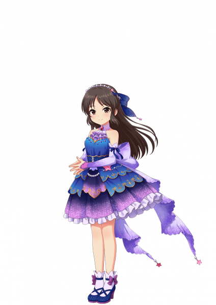 文件:Portrait15thlarge-arisu-1.png