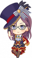 CGSS-Makino-Puchi-3+.png