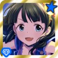 CGSS-Mutsumi-icon-3.png