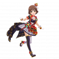 CGSS-Mio-3D-2.png