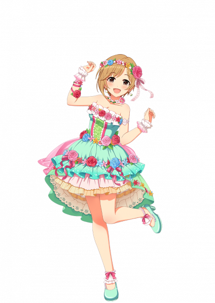 文件:Portrait15thlarge-yumi-1.png