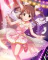 CG-Chieri-SR-5+.jpg