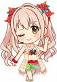 CGSS-Kotoka-Puchi-6+.png