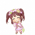 CGSS-Chieri-Petit-2-4.png