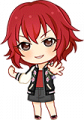CGSS-Tomoe-Puchi-12.png