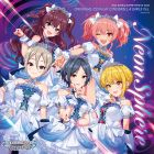 Cover-CGFes-CD3.jpg