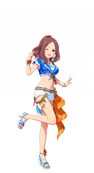 文件:SS10A portrait sawada marina.png