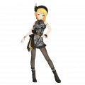 CGSS-Frederica-3D-5.png