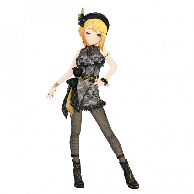 CGSS-Frederica-3D-5.png