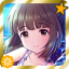 CGSS-Yoshino-icon-8.png