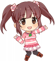 CGSS-Chieri-Puchi-1.png