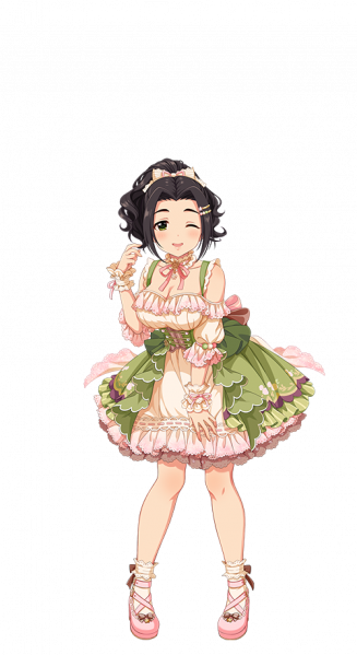 文件:SS10A portrait ebihara naho.png