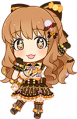 CGSS-Kirari-Puchi-8+.png