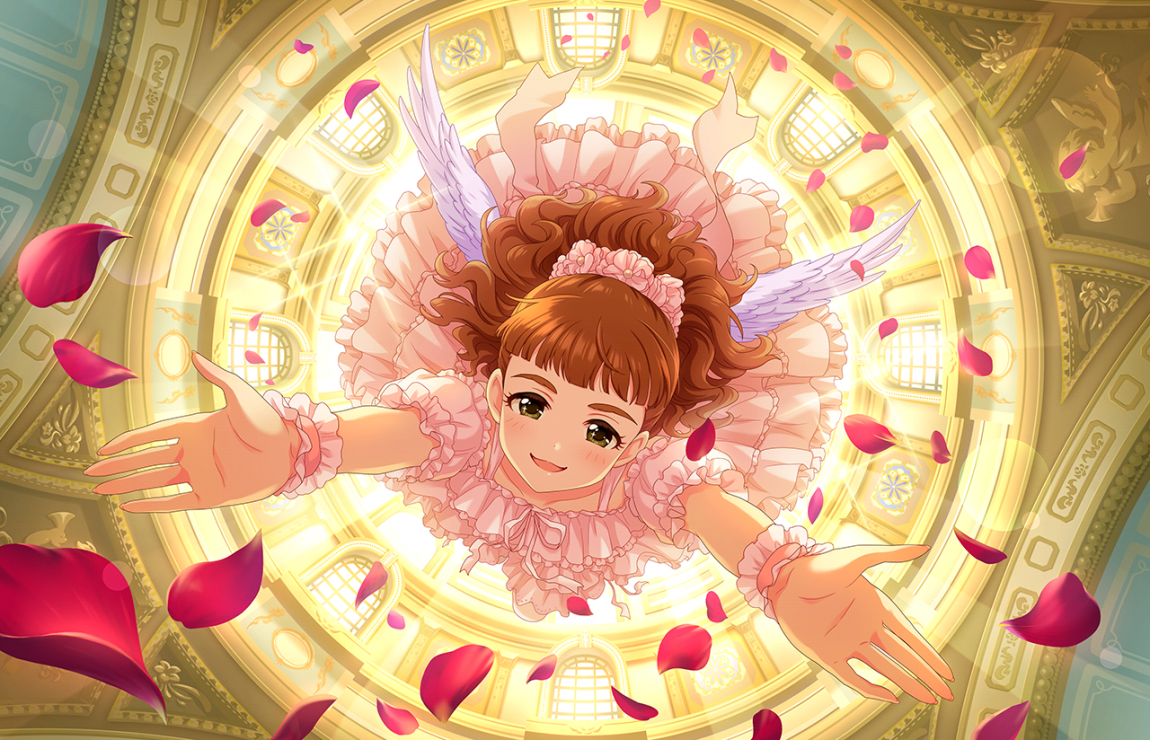 CGSS-Yuriko-SR-4+.png