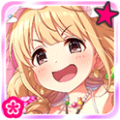 CGSS-Anzu-icon-16.png