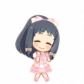 CGSS-Kurumi-Petit-3-4.png