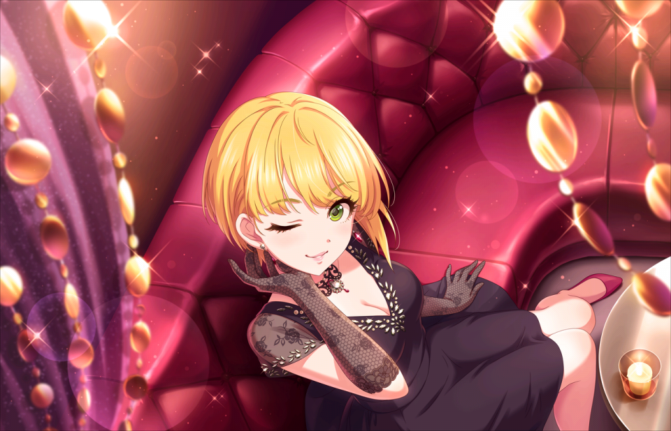 CGSS-Frederica-SR-3+.png
