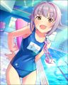 CG-Sachiko-SR-6.jpg