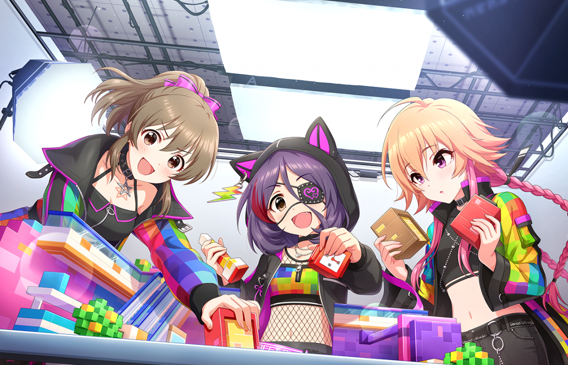 CGSS-Mirei-SR-4+.png