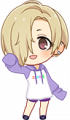 CGSS-Koume-Puchi-13.png