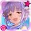 CGSS-Sachiko-icon-9.png